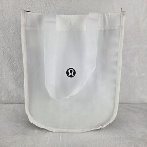 patagonia black hole mlc bag Patagonia Black Hole MLC